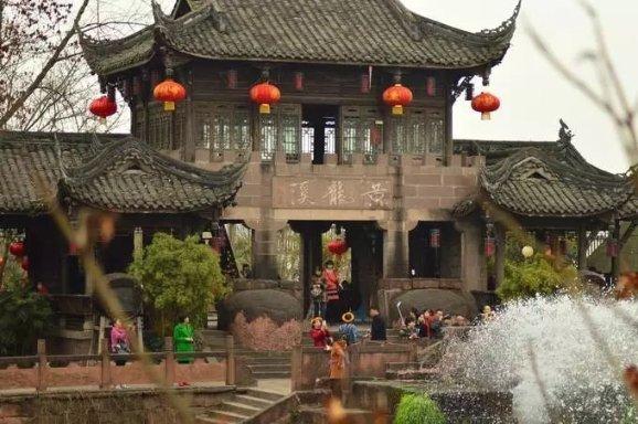 南水北调如何影响中国?-专业有问必答平台